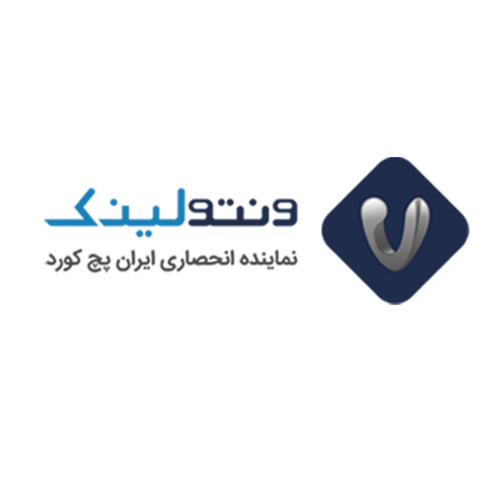 عکس شاخص